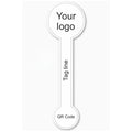 Custom Sealing Stickers