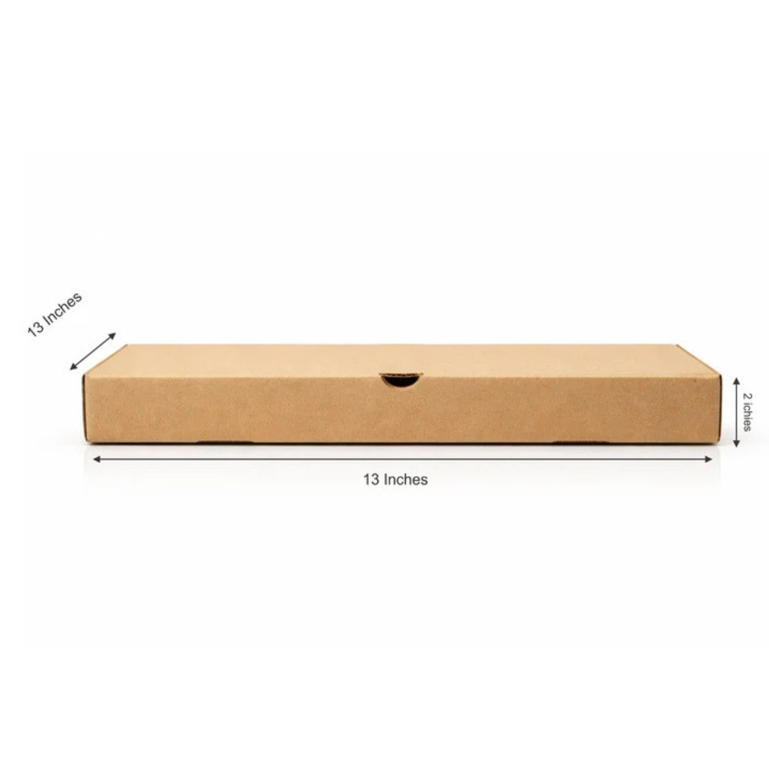 Pizza/Shipping Box